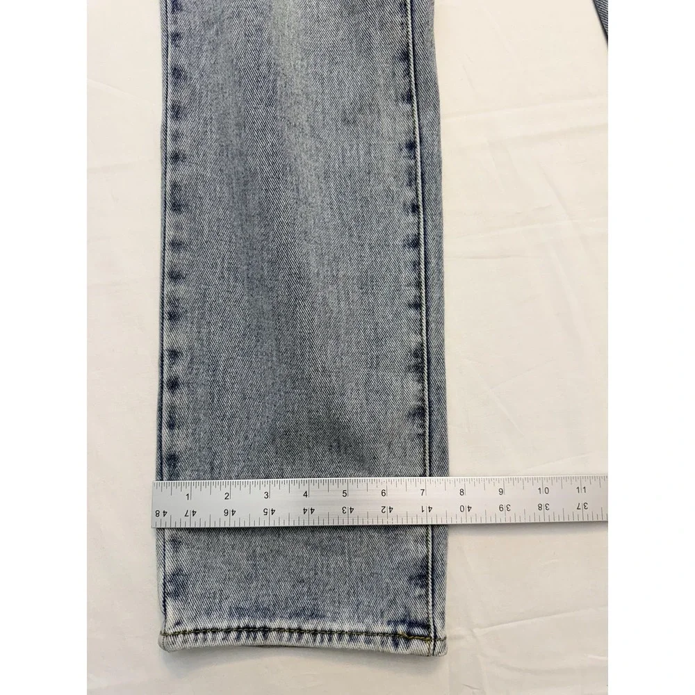 PacSun brand style